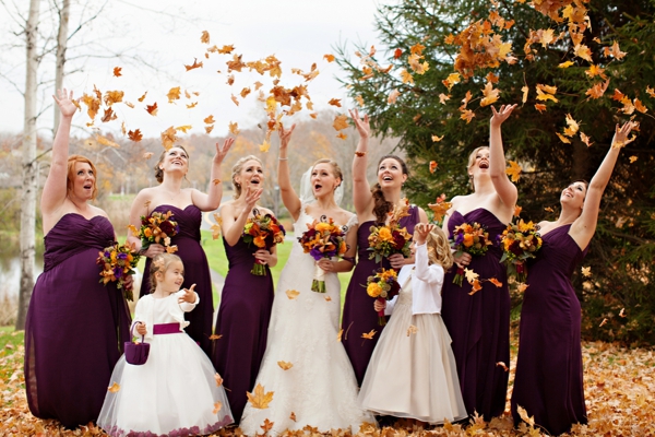 Purple-and-Orange-New-England-Fall-Wedding-Deborah-Zoe-Photography_0030