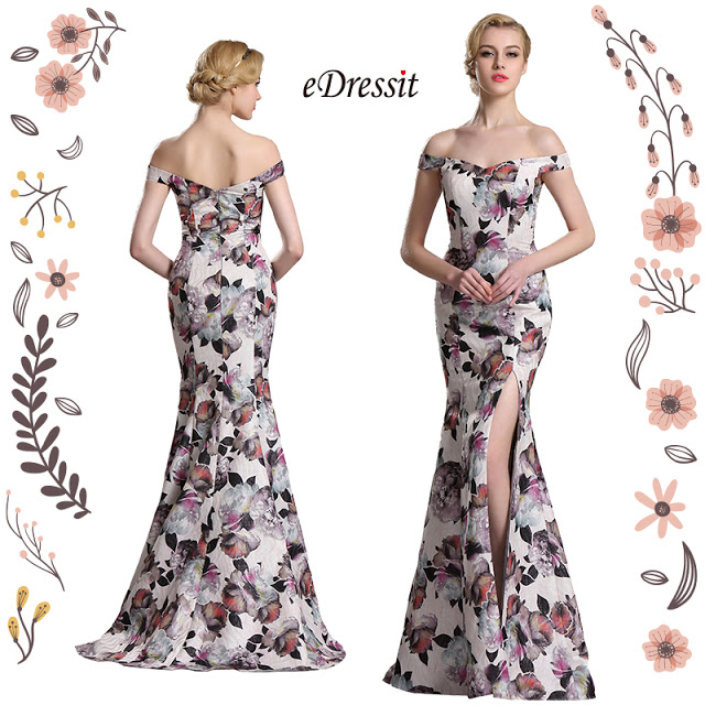 http://www.edressit.com/edressit-off-shoulder-printed-high-slit-prom-evening-dress-00163568-_p4714.html