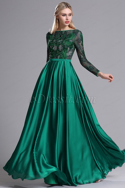 http://www.edressit.com/edressit-turquoise-lace-appliques-pleated-prom-evening-dress-26162804-_p4762.html