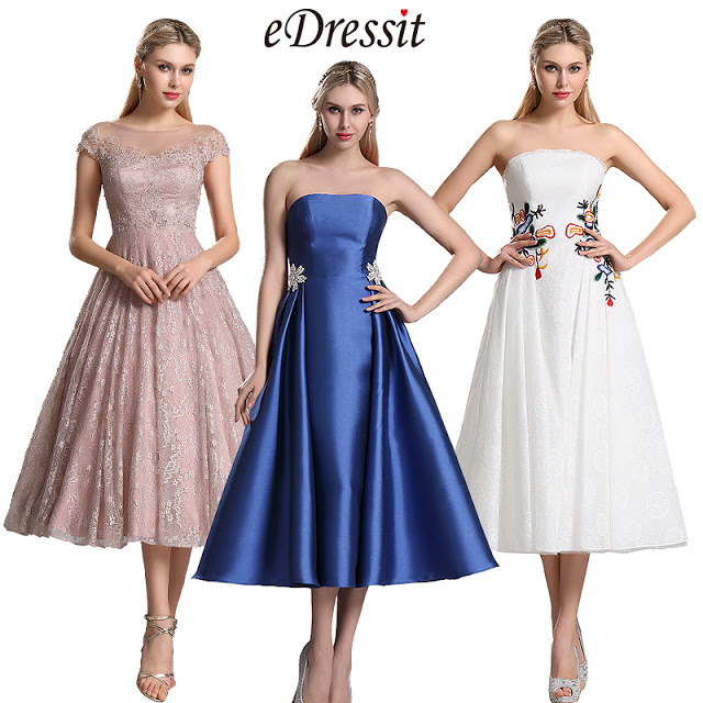 http://www.edressit.com/edressit-strapless-floral-embroidery-lace-wedding-reception-dress-04161607-_p4737.html