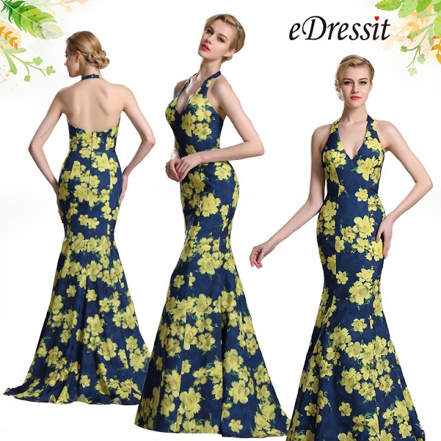 http://www.edressit.com/edressit-halter-floral-print-mermaid-prom-evening-dress-00163268-_p4719.html