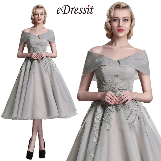 http://www.edressit.com/edressit-grey-embroidery-v-back-cocktail-dress-04161408-_p4675.html