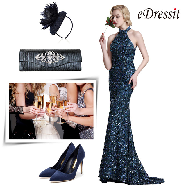 http://www.edressit.com/navy-blue-sequin-halter-mermaid-prom-evening-dress-x00161305-_p4635.html