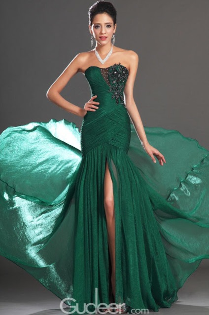 http://www.edressit.com/edressit-new-stunning-green-high-slit-strapless-evening-dress-00134604-_p2507.html