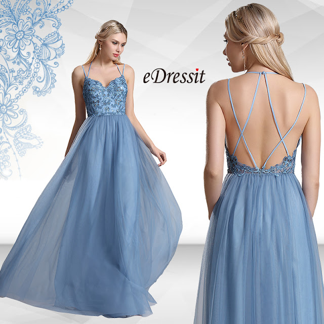 http://www.edressit.com/edressit-sweetheart-spaghetti-bridesmaid-evening-dress-02163205-_p4655.html