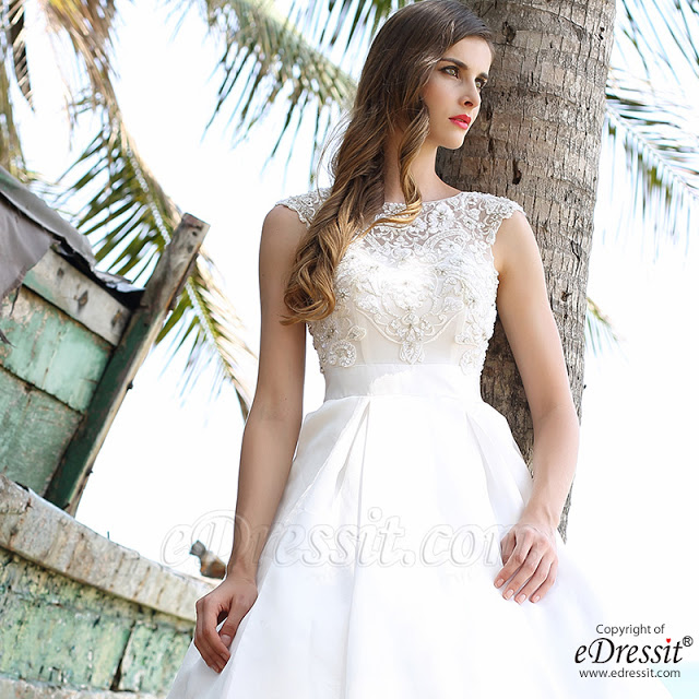 http://www.edressit.com/sleeveless-beaded-embroidery-ball-gown-bridal-dress-01160507-_p4410.html
