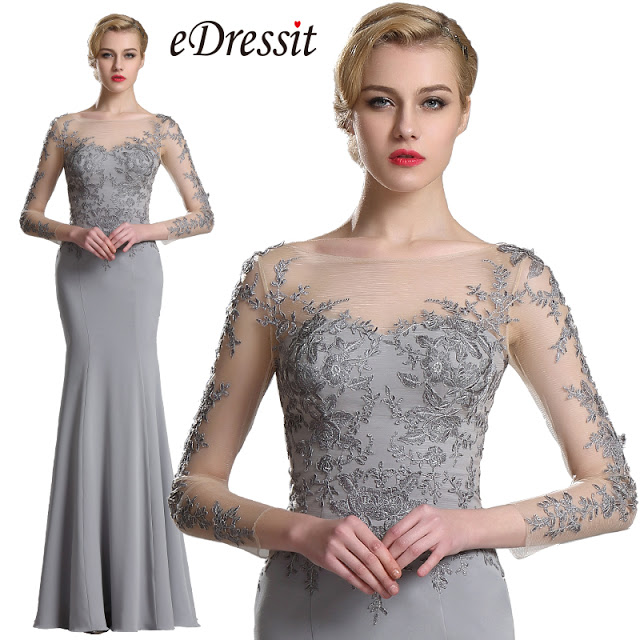 http://www.edressit.com/edressit-illusion-neckline-floral-applique-prom-evening-dress-26162708-_p4695.html