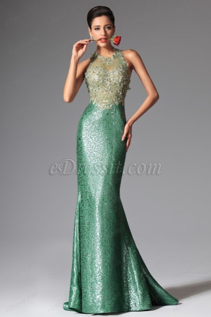 http://www.edressit.com/edressit-green-halter-mermaid-evening-dress-prom-ball-gown-02149704-_p3428.html