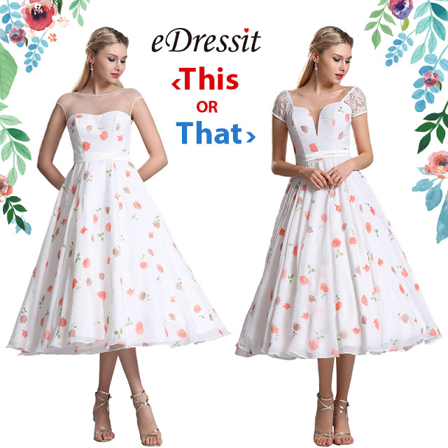 http://www.edressit.com/illusion-neckline-floral-cocktail-party-dress-x01150147-1-_p4676.html