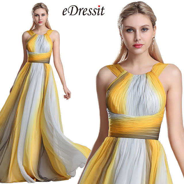 http://www.edressit.com/straps-ruffled-printed-bohemia-casual-maxi-dress-x07153903-_p4687.html