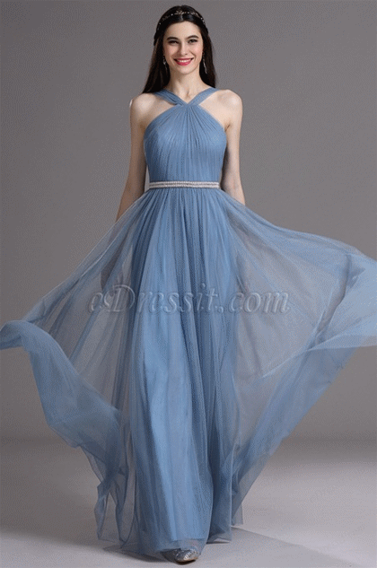 http://www.edressit.com/edressit-blue-halter-neck-ruched-summer-bridesmaid-dress-07160605-_p4794.html