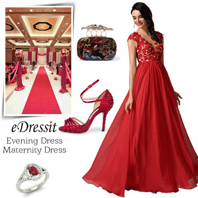 http://www.edressit.com/elegant-red-lace-applique-evening-dress-maternity-dress-02160902-_p4359.html