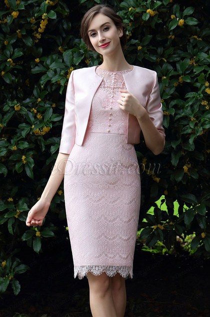 http://www.edressit.com/edressit-pink-two-pieces-mother-of-the-bride-dress-26170901-_p4913.html