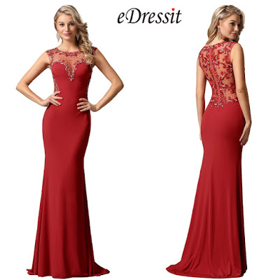 http://www.edressit.com/edressit-sleeveless-beaded-sweetheart-neck-red-prom-gown-36161002-_p4185.html