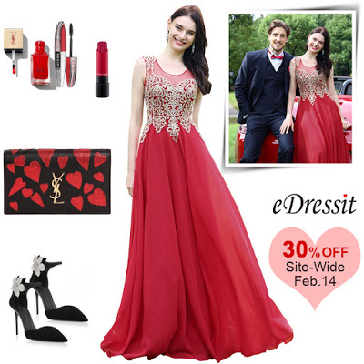http://www.edressit.com/edressit-elegant-red-beaded-prom-evening-dress-36170502-_p4985.html