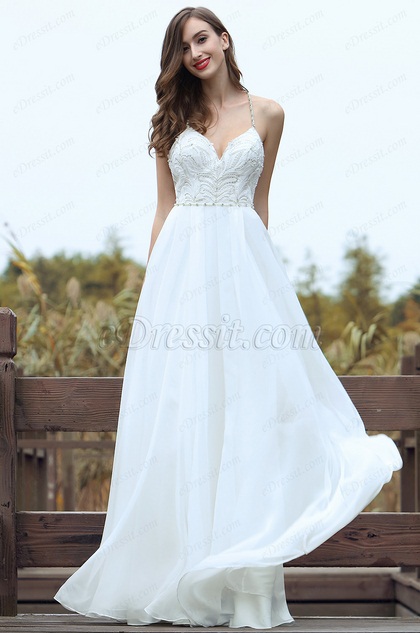 http://www.edressit.com/edressit-white-embroidery-spaghetti-straps-bridal-gown-01170507-_p5013.html