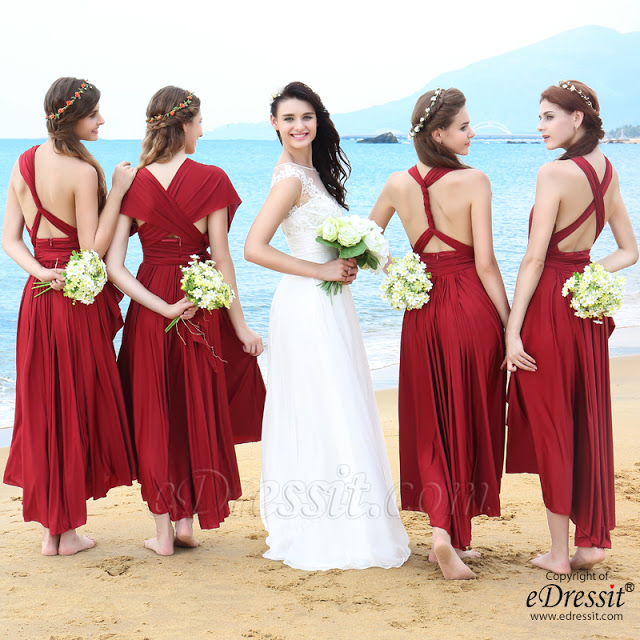 http://www.edressit.com/edressit-convertible-high-low-bridesmaid-dress-prom-dress-07154617-_p3969.html